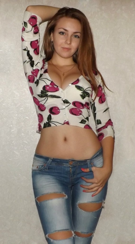 Анкета проститутки Ульяночка - город Еманжелинск, 28 лет, №20435