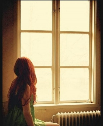 Анкета проститутки Диана - город Еманжелинск, 37 лет, №7696